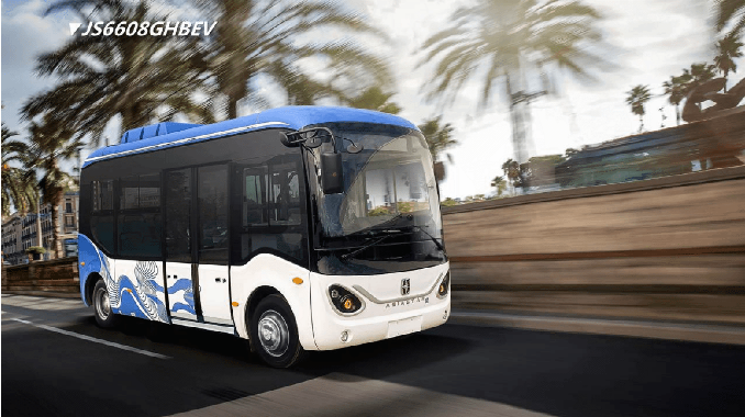 news-678-380