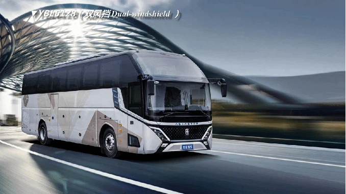 YBL6128 YBL6128