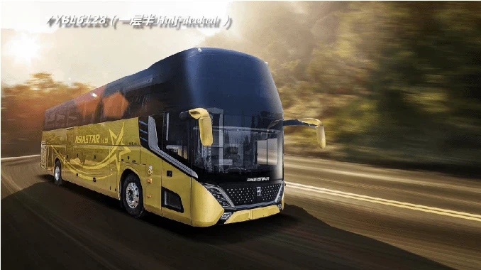 YBL6128 YBL6128