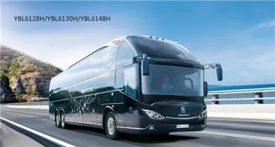 YBL6130H