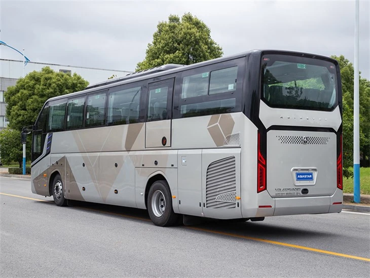 YBL6128H(X9-3)