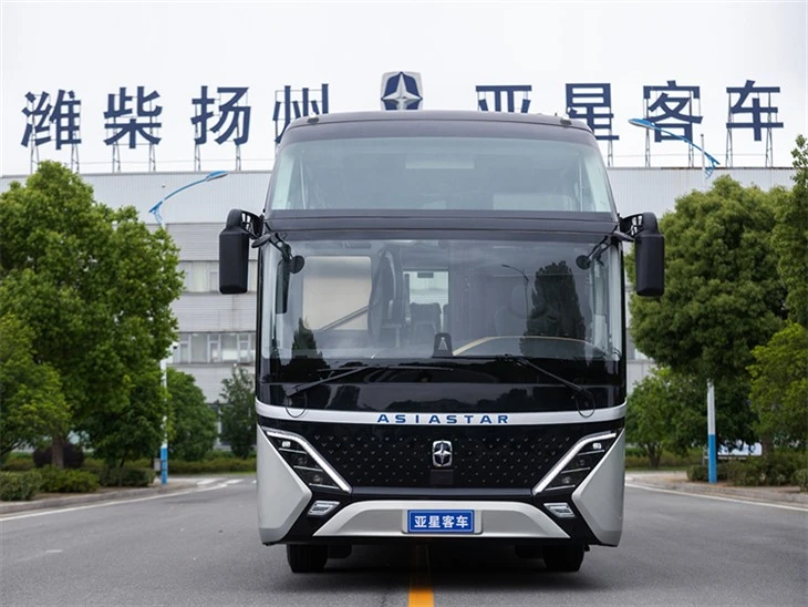 YBL6128H(X9-3)