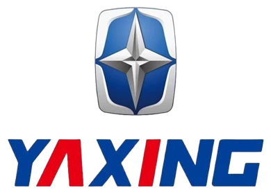 یانگژو Yaxing موٹر کوچ کمپنی، لمیٹڈ